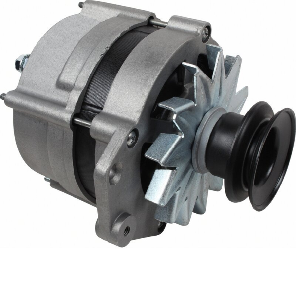 Alternator VW Bus T4 12/90-07/92 | OE 025903023