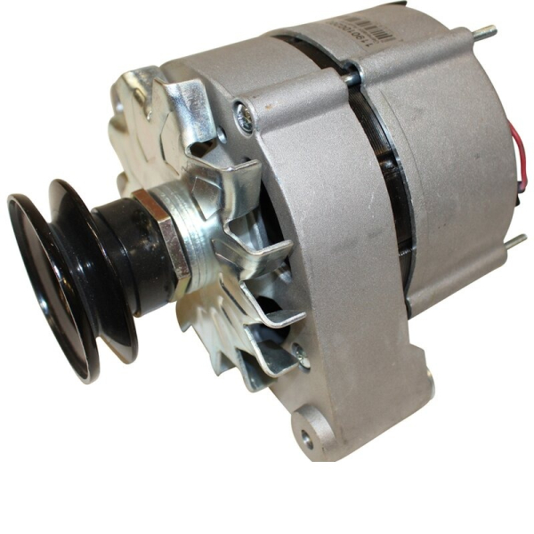 Alternator VW Bus T4 12/90-07/92 | OE 026903017A