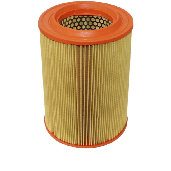 Air Filter Element VW Bus T4 09/90-12/95 | OE 044129620