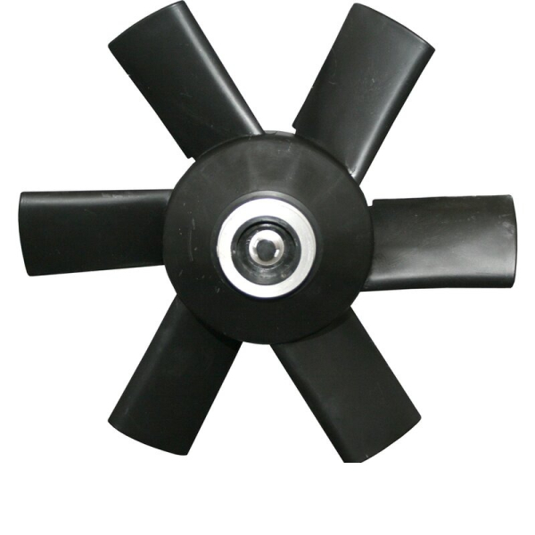 Fan Blade VW Bus T4 09/90-06/03 | OE 811119113B