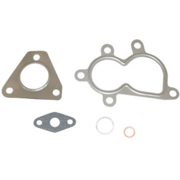 Mounting Kit VW Bus T4 02/95-06/03 | OE 028145701L
