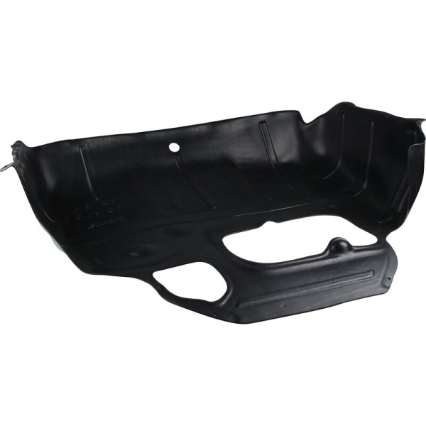 Engine Undertray VW Bus T4 09/90-06/03 | OE 7D0805685L