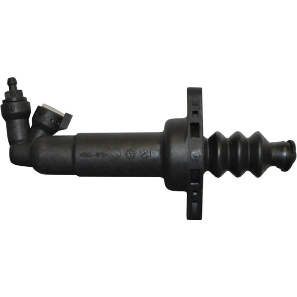Slave Cylinder VW Bus T4 02/97-06/03 | OE 1J0721261D