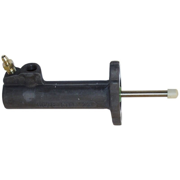 Slave Cylinder VW Bus T4 09/90-07/92 | OE 357721261A