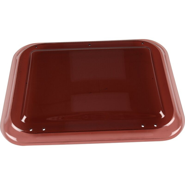 Roof Light VW Bus T4 09/90-06/03 | OE 255034771