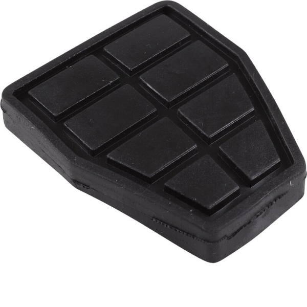 Pedal Rubber for Brake VW Bus T4 09/90-06/03 | OE 321721173