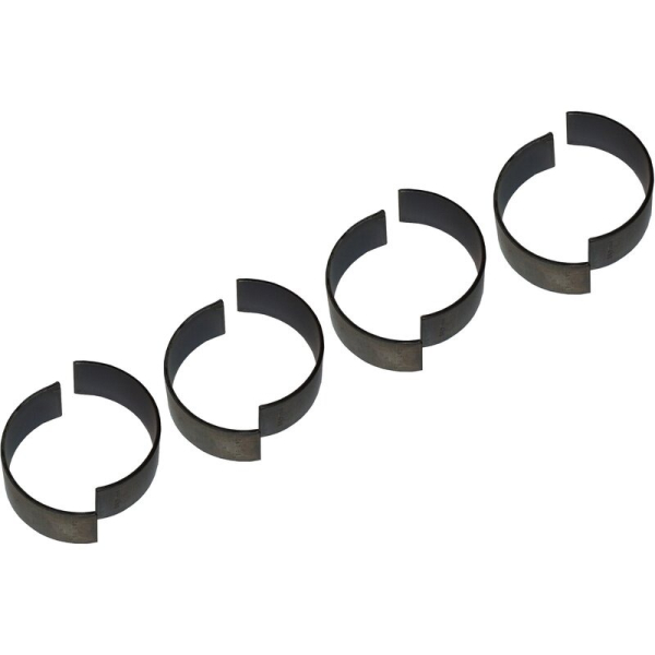 Connecting Rod Bearing Set VW Bus T4 07/90-12/95 | OE 033105701