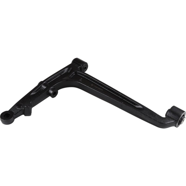 Wishbone with Bushes VW Bus T4 09/90-12/95 | OE 701407151A