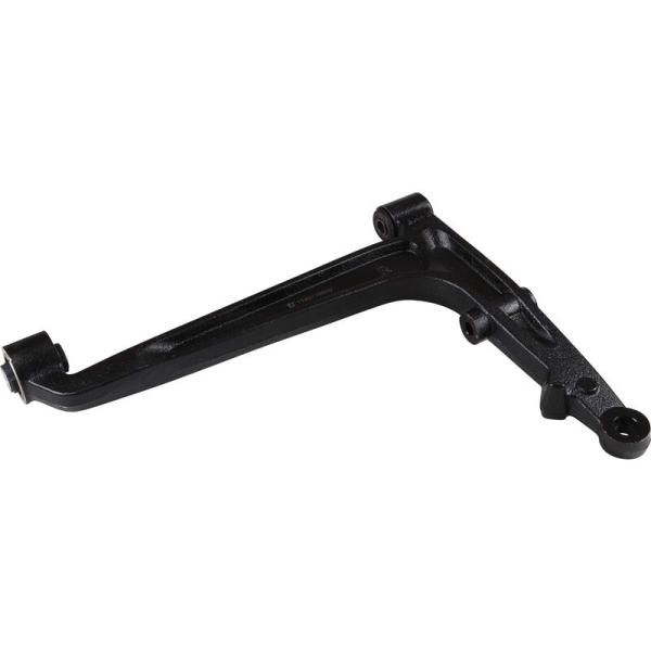 Wishbone with Bushes VW Bus T4 09/90-12/95 | OE 701407152A