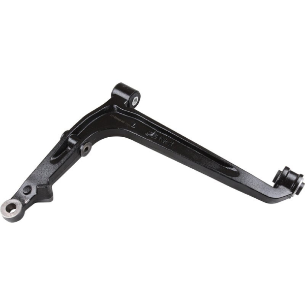 Wishbone with Bushes VW Bus T4 01/96-06/03 | OE 7D0407151A