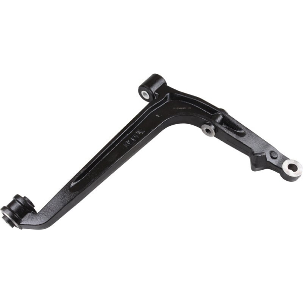 Wishbone with Bushes VW Bus T4 01/96-06/03 | OE 7D0407152A