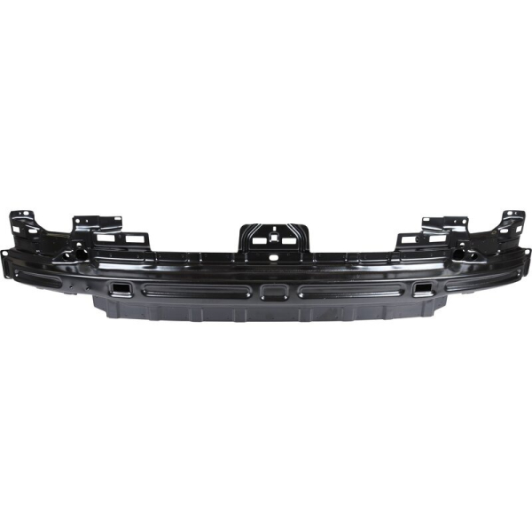 Crossmember VW Bus T4 01/96-06/03 | OE 955823-1