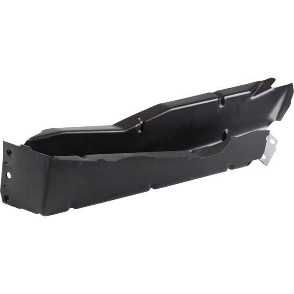 Crossmember VW Bus T4 09/90-06/03 | OE 955878-2