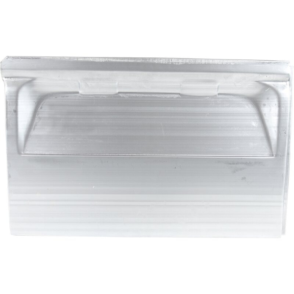 Repair Panel for Rear Door VW Bus T4 09/90-06/03 | OE 955865-1