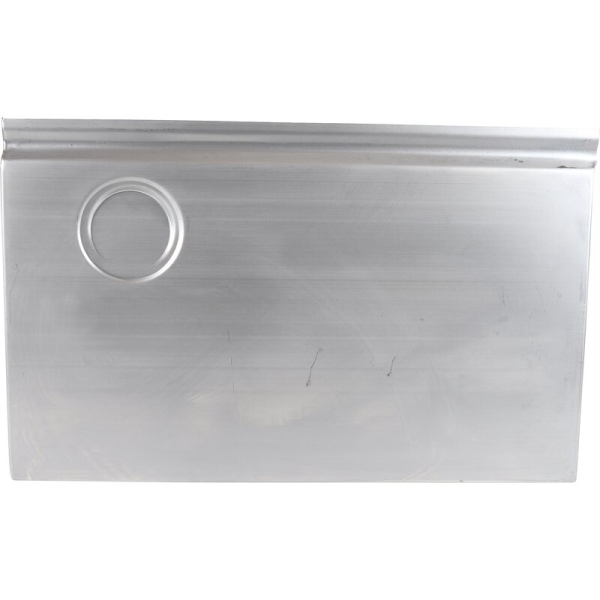 Repair Panel for Rear Door VW Bus T4 09/90-06/03 | OE 955865-2