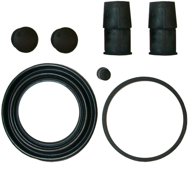 Repair Kit VW Bus T4 05/97-06/03 | OE 4A0698471