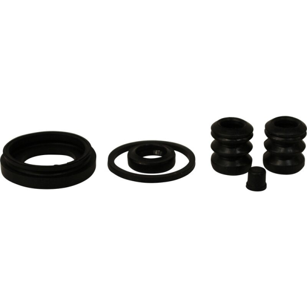 Repair Kit VW Bus T4 09/90-06/03 | OE 535698671