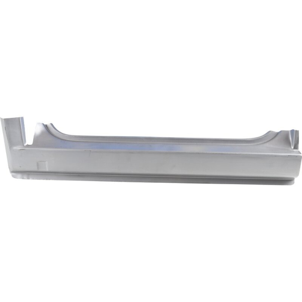 Repair Section for Outer Sill VW Bus T4 09/90-06/03 | OE 955804-1