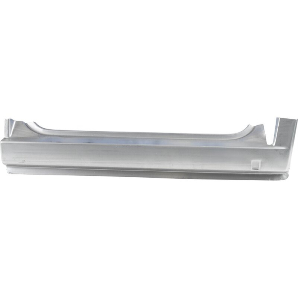 Repair Section for Outer Sill VW Bus T4 09/90-06/03 | OE 955804-2