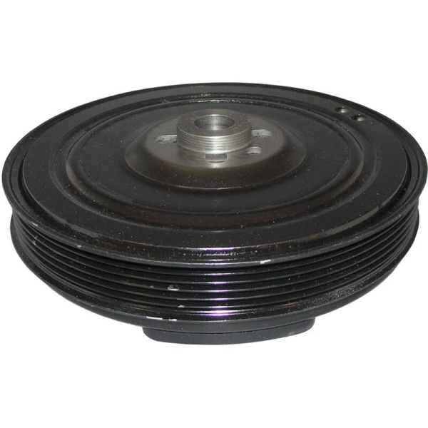 Pulley VW Bus T4 01/96-04/97 | OE 074105251N