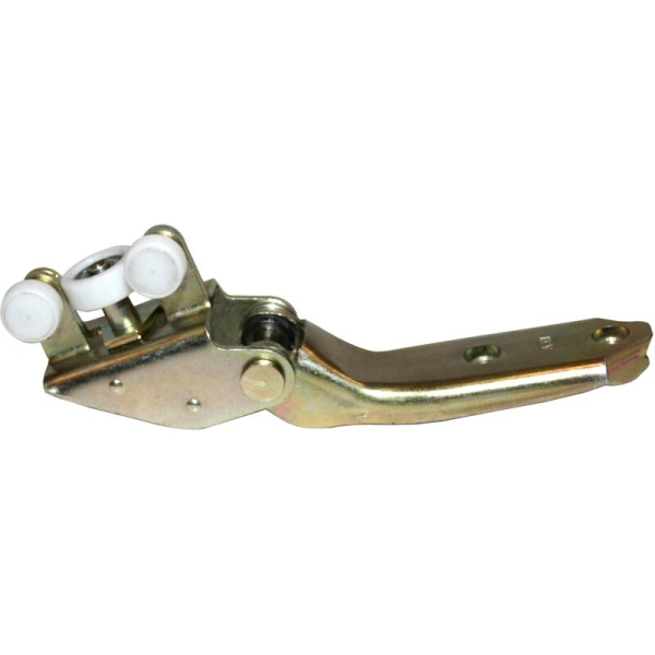 Roller Guide for Sliding Door VW Bus T4 09/90-06/03 | OE 701843336A