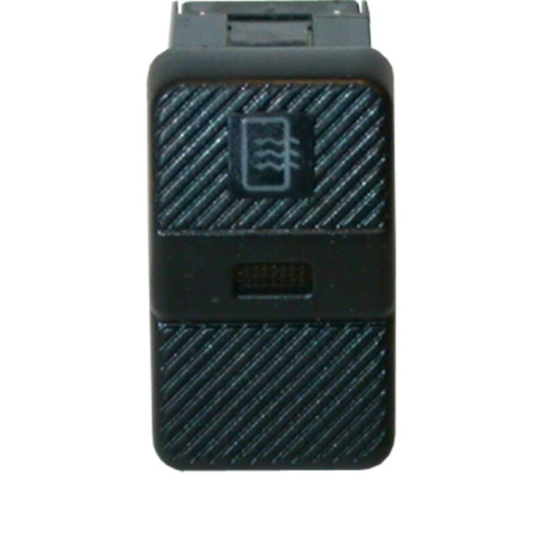 Switch VW Bus T4 09/90-12/95 | OE 535959621