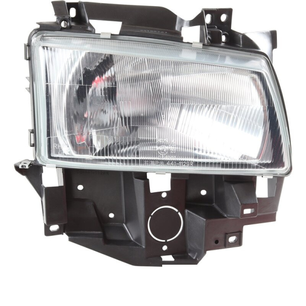 Headlight VW Bus T4 01/96-06/03 | OE 7D1941010H