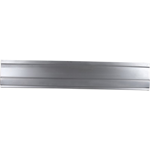 Sliding Door Repair Panel VW Bus T4 09/90-06/03 | OE 955815-3