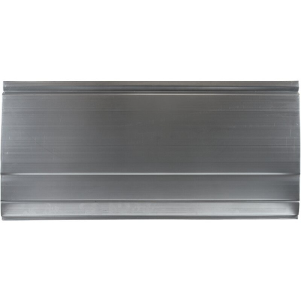 Sliding Door Repair Panel VW Bus T4 09/90-06/03 | OE 955815A-3