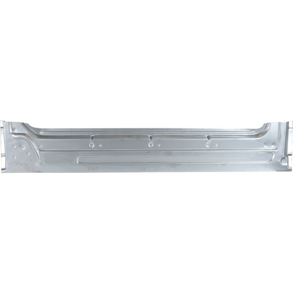Sliding Door Repair Panel VW Bus T4 09/90-06/03 | OE 955817-0