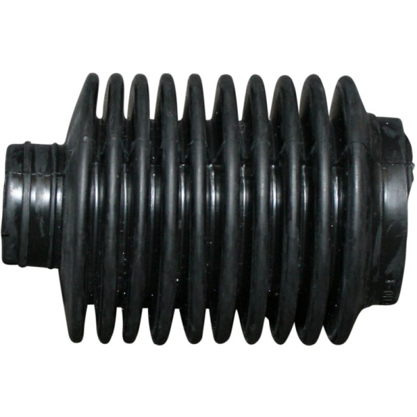 Protective Boot for Steering Gear VW Bus T4 09/90-06/03 | OE 701419831