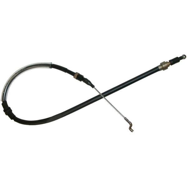 Cable VW Bus T4 02/97-11/01 | OE 7D0609701E
