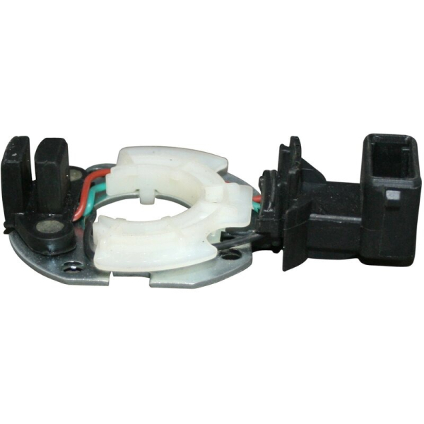 Sensor VW Bus T4 11/90-06/03 | OE 030905065B