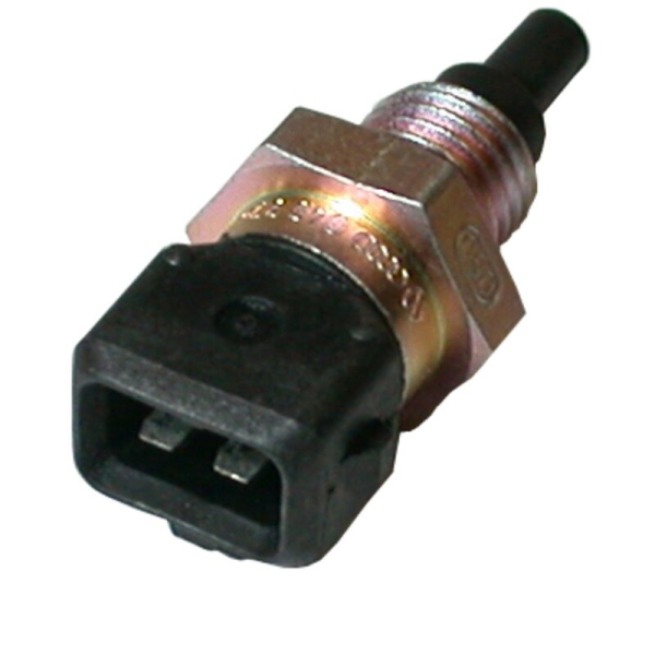 Sensor VW Bus T4 08/83-07/86 | OE 046905379