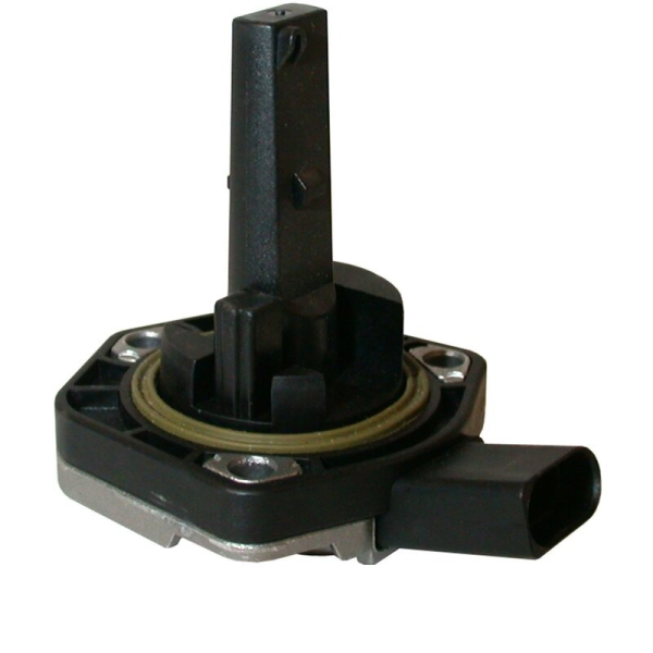 Sensor VW Bus T4 05/98-06/03 | OE 1J0907660B