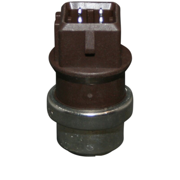 Sensor VW Bus T4 09/90-07/94 | OE 357919369E
