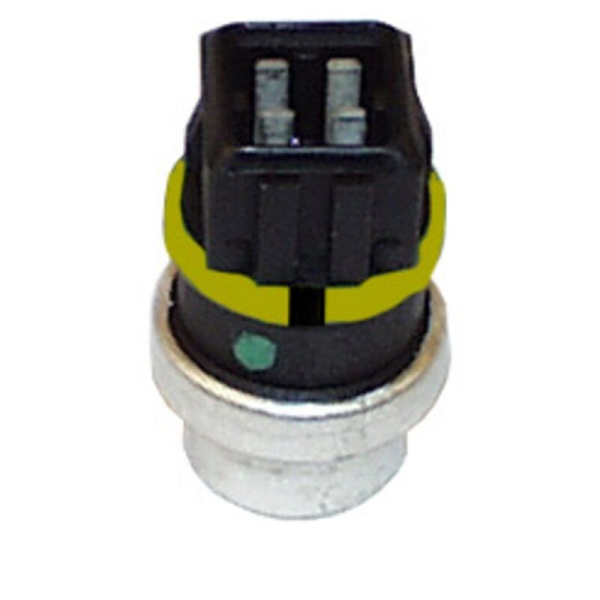 Sensor VW Bus T4 11/92-06/03 | OE 357919501A