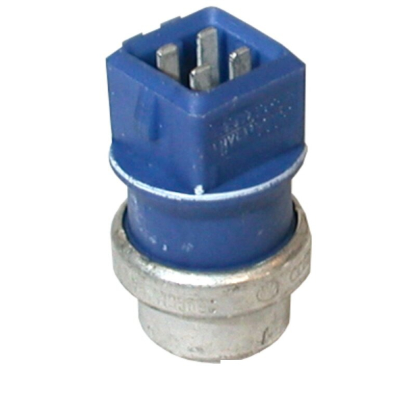 Sensor VW Bus T4 05/00-06/03 | OE 701919369C