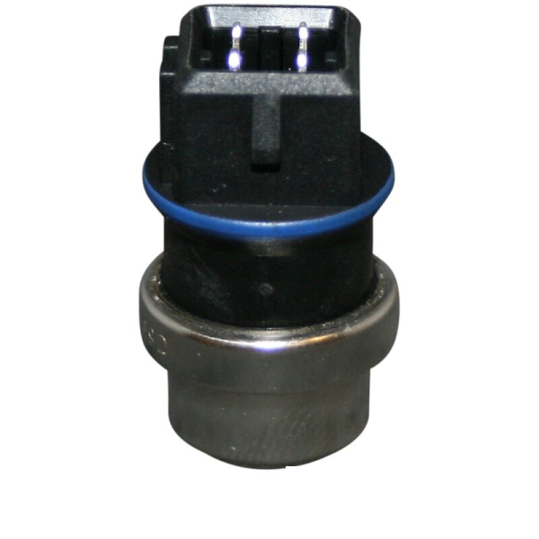 Sensor VW Bus T4 12/90-07/92 | OE 701919369D