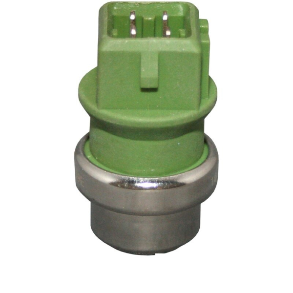 Sensor VW Bus T4 09/90-06/03 | OE 701919369E