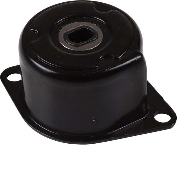Spannelement VW Bus T4 044903315C