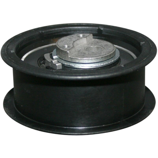 Tensioner Pulley VW Bus T4 08/94-07/95 | OE 028109243F