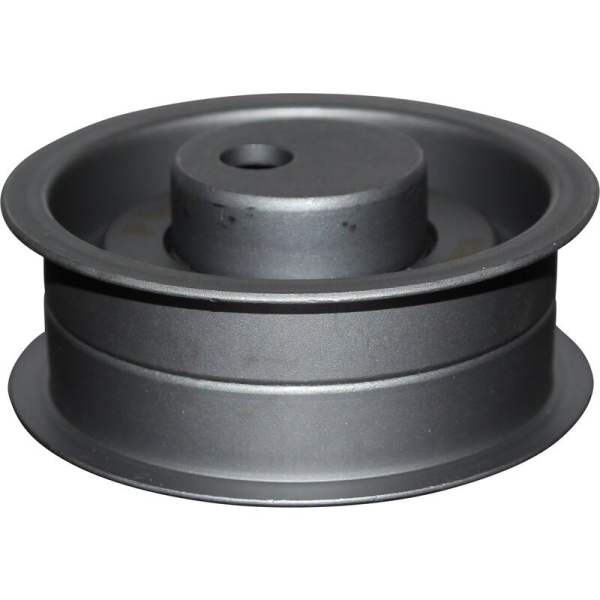 Tensioner Pulley for Timing Belt VW Bus T4 01/91-12/95 | OE 068109243F