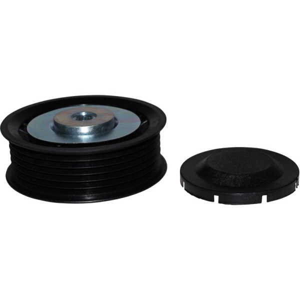 Spannrolle VW Bus T4 074145278F