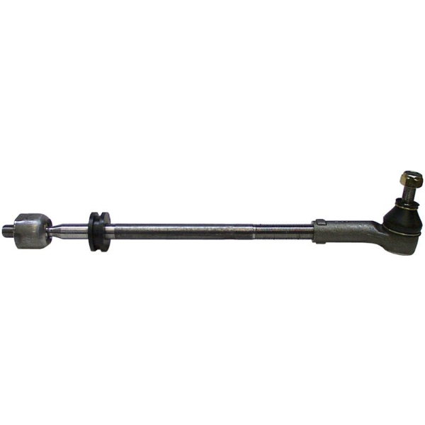 Track Rod VW Bus T4 09/91-08/94 | OE 701419804D