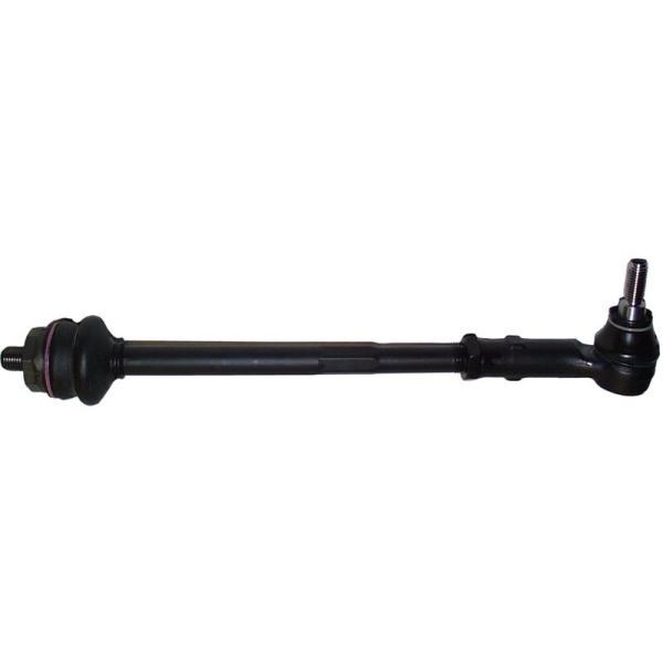 Track Rod VW Bus T4 09/94-12/95 | OE 701419804E