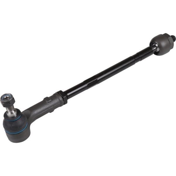 Track Rod VW Bus T4 05/97-06/03 | OE 702419803D