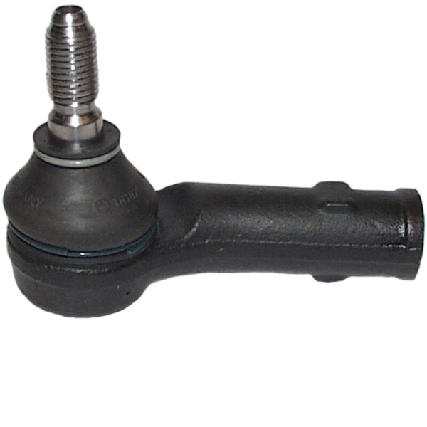 Track Rod End VW Bus T4 09/90-08/91 | OE 701419811A