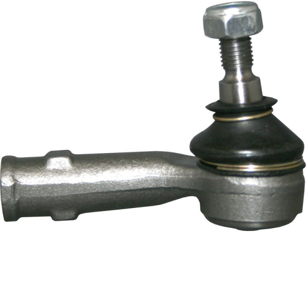 Track Rod End VW Bus T4 08/91-07/94 | OE 701419812A