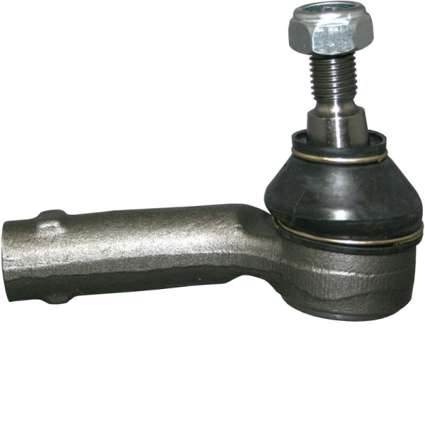 Track Rod End VW Bus T4 01/96-06/03 | OE 701419812D